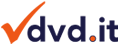 DVD.it