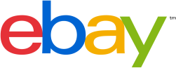 ebay_co_uk
