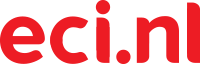 eci.nl