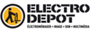 ElectroDepot.fr