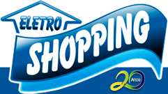 EletroShopping
