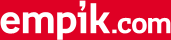 Empik.com