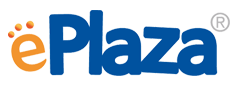 ePlaza.it