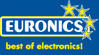 Euronics.de
