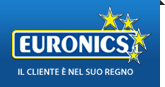 Euronics