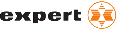 expert.nl