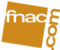 Fnac.com
