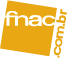 Fnac.com.br