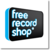 Freerecordshop.nl