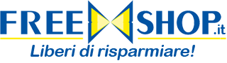 Freeshop.it