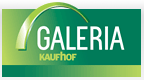 GALERIA Kaufhof
