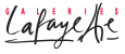Galeries Lafayette.com