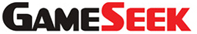 GameSeek