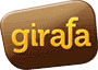 girafa