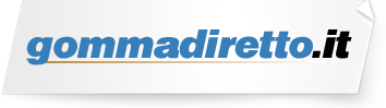 gommadiretto.it