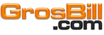 Grosbill.com