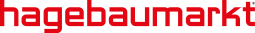 hagebaumarkt