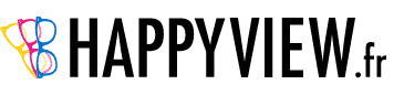 Happyview