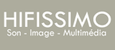 Hifissimo.com