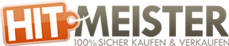 Hitmeister