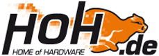hoh.de