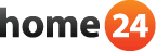 Home24.ch