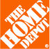 HomeDepot
