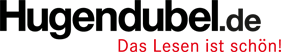 Hugendubel.de