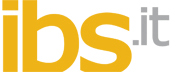 ibs.it