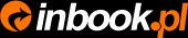 inbook.pl