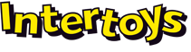 Intertoys