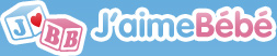 J'aimeBébé.com