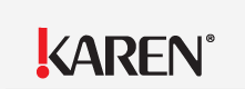 Karen.pl