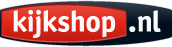 kijkshop.nl