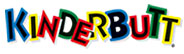 Kinderbutt