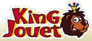 King-Jouet.com