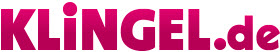 Klingel.de