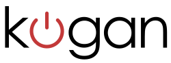 Kogan.com