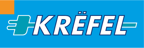 Krefel