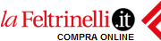 Lafeltrinelli.it