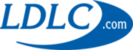 LDLC.be