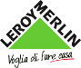 LeroyMerlin.it