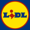 Lidl.de