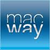 MacWay.com