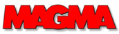 Magma.fr