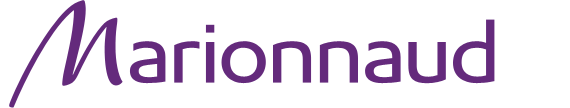 Marionnaud