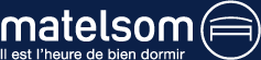 Matelsom.com