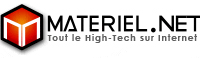 Materiel.net