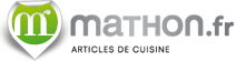 mathon.fr