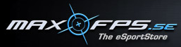 MaxFPS